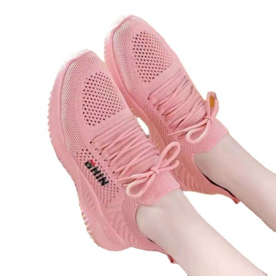 XY best price zapatos youth shoes casual shoes woman shoes chaussures pour femmes